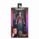La Matanza de Texas 2 Clothed Figura Chop Top 20 cm