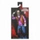 La Matanza de Texas 2 Clothed Figura Chop Top 20 cm
