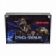 Gremlins 2 Figura Deluxe Spider Gremlin 30 cm