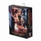 Nightmare on Elm Street 2 Freddy's Revenge Action Figure Ultimate Freddy 18 cm