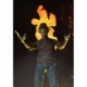 Nightmare on Elm Street 2 Freddy's Revenge Action Figure Ultimate Freddy 18 cm