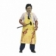 Texas Chainsaw Massacre Clothed Action Figure Leatherface 20 cm