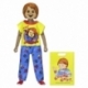 Ben Cooper: Series 13 Cooper Action Figures 15 cm Assortment (15)