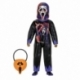 Ben Cooper: Series 13 Cooper Action Figures 15 cm Assortment (15)