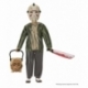 Ben Cooper: Series 13 Cooper Action Figures 15 cm Assortment (15)