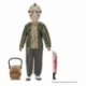 Ben Cooper: Series 13 Cooper Action Figures 15 cm Assortment (15)
