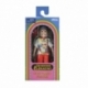 Ben Cooper: Dungeons & Dragons x Ben Cooper Figuras 15 cm Surtido (15)