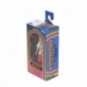 Ben Cooper: Dungeons & Dragons x Ben Cooper Figuras 15 cm Surtido (15)