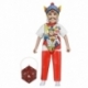 Ben Cooper: Dungeons & Dragons x Ben Cooper Figuras 15 cm Surtido (15)