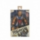 Teenage Mutant Ninja Turtles (Mirage Comics) Action Figure Chote 18 cm