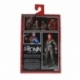 Teenage Mutant Ninja Turtles: The Last Ronin Action Figure April (Nightwatcher) 18 cm