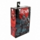 Teenage Mutant Ninja Turtles: The Last Ronin Action Figure April (Nightwatcher) 18 cm