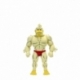 Teenage Mutant Ninja Turtles (Archie Comics) Action Figure Stump Wrestling Ace Duck 18 cm