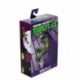 Teenage Mutant Ninja Turtles Action Figure Ultimate Donatello 18 cm