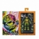 Teenage Mutant Ninja Turtles Action Figure Ultimate Michelangelo 18 cm