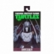 Teenage Mutant Ninja Turtles Action Figure Ultimate Shredder 18 cm