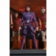 Teenage Mutant Ninja Turtles (Mirage Comics) Action Figure Karai Mercenary 18 cm