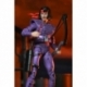 Teenage Mutant Ninja Turtles (Mirage Comics) Action Figure Karai Mercenary 18 cm