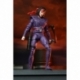Teenage Mutant Ninja Turtles (Mirage Comics) Action Figure Karai Mercenary 18 cm