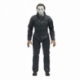 Halloween Resurrection Figura Ultimate Michael Myers 18 cm
