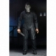 Halloween Resurrection Figura Ultimate Michael Myers 18 cm