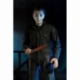 Halloween Resurrection Figura Ultimate Michael Myers 18 cm