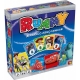 Disney Rummy