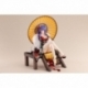 Azur Lane Estatua PVC 1/7 St. Louis Spirits in the Snow Ver. Bonus Edition 23 cm