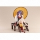 Azur Lane Estatua PVC 1/7 St. Louis Spirits in the Snow Ver. Bonus Edition 23 cm