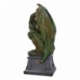 Cthulhu Figura Cthulhu 32 cm