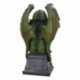 Cthulhu Figura Cthulhu 32 cm