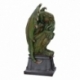 Cthulhu Figura Cthulhu 32 cm