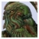Cthulhu Figura Cthulhu 32 cm