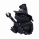 Cult Cuties Figura Asmoadeus 10 cm