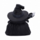 Cult Cuties Figura Asmoadeus 10 cm