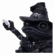 Cult Cuties Figura Asmoadeus 10 cm