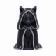 Cult Cuties Figura Zefur 10 cm