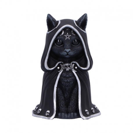 Cult Cuties Figura Zefur 10 cm