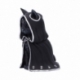 Cult Cuties Figura Zefur 10 cm