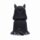 Cult Cuties Figura Zefur 10 cm