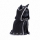 Cult Cuties Figura Zefur 10 cm