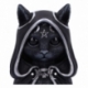 Cult Cuties Figura Zefur 10 cm