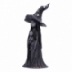 Little Souls Figura Glimmer 12 cm
