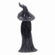 Little Souls Figura Glimmer 12 cm