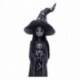 Little Souls Figura Glimmer 12 cm