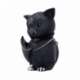 Cult Cuties Figure Beelzebat 9 cm
