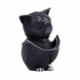 Cult Cuties Figure Beelzebat 9 cm