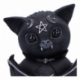 Cult Cuties Figure Beelzebat 9 cm