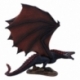 Game of Thrones Figure Drogon 27 cm