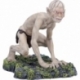El Señor de los Anillos figuras Gollum & Smeagol